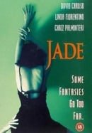 Jade - Dvd 
