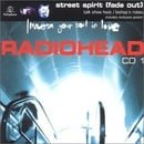 Street Spirit (Fade Out) [CD 1]
