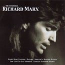 Essential Richard Marx