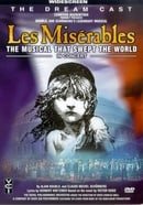 Les Miserables - 10th Anniversay Concert (Reissue)  