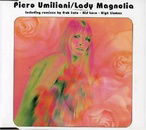 Lady Magnolia