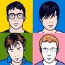 Blur: The Best of
