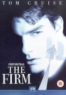 The Firm