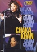 The Jazz Channel Presents Chaka Khan [2000]