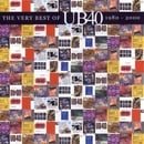 The Very Best of UB40