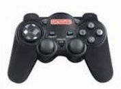 PS2 Analogue Controller