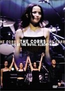 The Corrs: Live at the Royal Albert Hall [2000] (REGION 1) (NTSC)