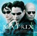 Matrix Soundtrack [CASSETTE]
