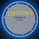 The Best of Silverchair Vol.1