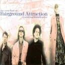 The Very Best of Fairground Attraction [CASSETTE]