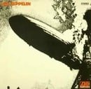 Led Zeppelin I: Remastered [VINYL]