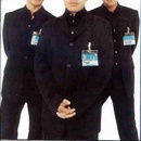 Essential Millennium: Mixed By Pete Tong/Fatboy Slim/Paul Oakenfold [CASSETTE]