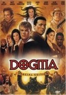 Dogma - Special Edition