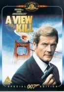 View to a Kill [1985]