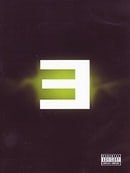 Eminem: E 