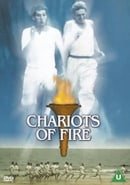 Chariots Of Fire  