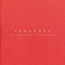Tangents: Collection