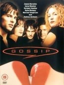 Gossip [2000]