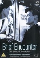 Brief Encounter (Special Edition)  
