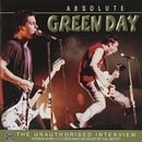 Absolute Green Day: Interview
