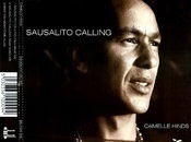 Sausalito Calling (Single)