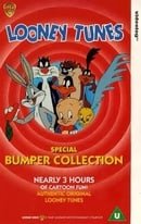 Looney Tunes Special Bumper Collection