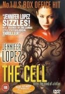 The Cell [2000]