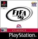 FIFA '99 Classic