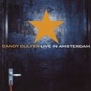 Candy Dulfer Live In Amsterdam