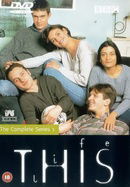 This Life - The Complete Series One [1996]