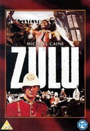 Zulu  