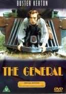 The General [1926]