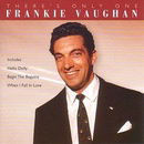 There's Only One Frankie Vaughan