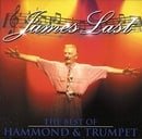 Hammond and Trumpet