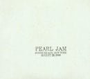 Pearl Jam Live Across America - Jones Beach New York Vol.3: August 25th 2000