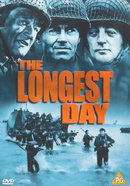 The Longest Day [1962]