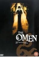 The Omen  