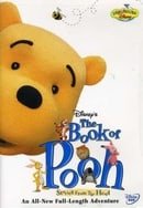 Book of Pooh: Stories From the Heart   [Region 1] [US Import] [NTSC]