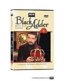 Black Adder 5: Back & Forth   [Region 1] [US Import] [NTSC]