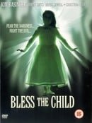Bless The Child [2001]