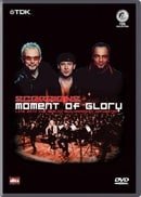 Scorpions - Moment Of Glory [2000]