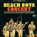 Beach Boys Concert / Live London