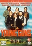Young Guns  