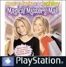Mary Kate & Ashley: Magical Mystery Mall