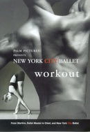 New York City Ballet Workout [2000]