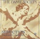 Seduction: a Danse Society Collection
