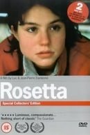 Rosetta [Region 2 Import - Non USA Format]