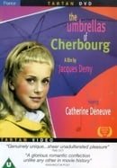 The Umbrellas Of Cherbourg  