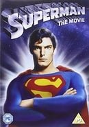 Superman The Movie  