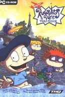 Rugrats In Paris